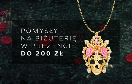Banner informujący o promocji -50%