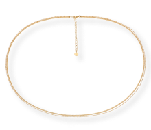 Biżuteria