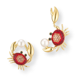 Biżuteria