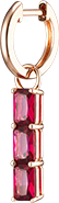 Kolczyki