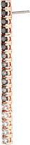Kolczyki