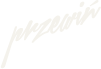 Przewiń
