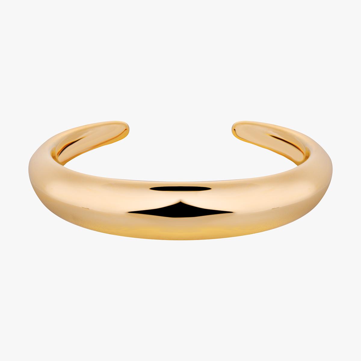 Bransoleta Gold&Bold Picky Pica