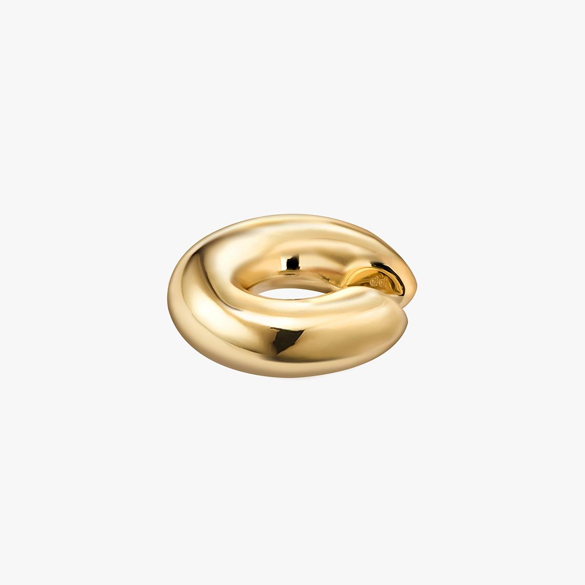 Nausznica Round Glow Picky Pica