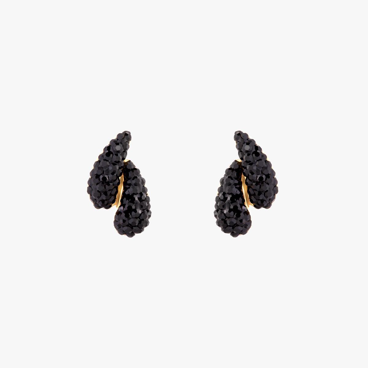 Kolczyki Midnight Glow Picky Pica Vesper