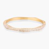 Bransoletka Crystal Fever Lush