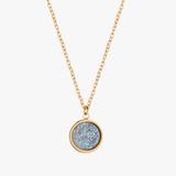 Naszyjnik Everyday Sparkle Picky Pica