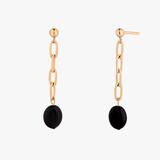 Kolczyki Secret Motion Picky Pica Vesper