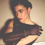 Bransoletka Black Frame Picky Pica Vesper