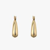 Kolczyki Swing Shapes Picky Pica