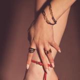 Bransoleta Glow Links Picky Pica Vesper