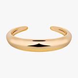 Bransoleta Gold&Bold Picky Pica