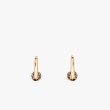 Kolczyki Everyday Agent Picky Pica Vesper