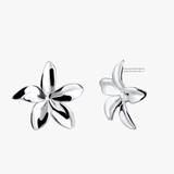 Kolczyki Floral Shine Picky Pica