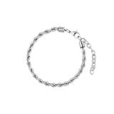 Bransoleta Timeless Princess Club