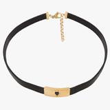 Naszyjnik Heart Glow Picky Pica Vesper