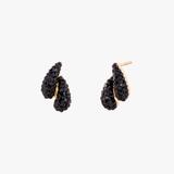 Kolczyki Midnight Glow Picky Pica Vesper