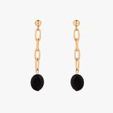 Kolczyki Secret Motion Picky Pica Vesper