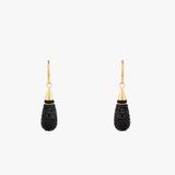 Kolczyki Midnight Drop Picky Pica Vesper