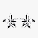 Kolczyki Floral Shine Picky Pica