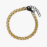 Bransoletka Golden Stones Picky Pica Vesper