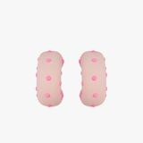 Kolczyki Pink Dots Picky Pica