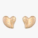 Kolczyki Crystal Crush Picky Pica