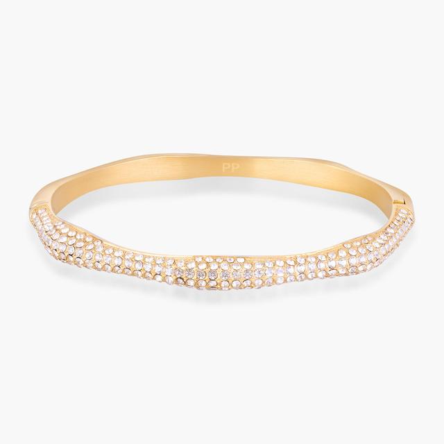Bransoletka Crystal Fever Lush