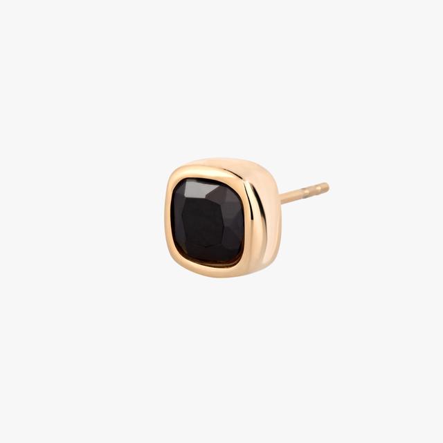 Monokolczyk Black Picky Pica Vesper