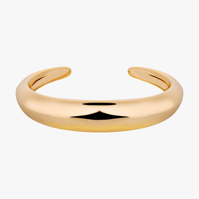 Bransoleta Gold&Bold Picky Pica