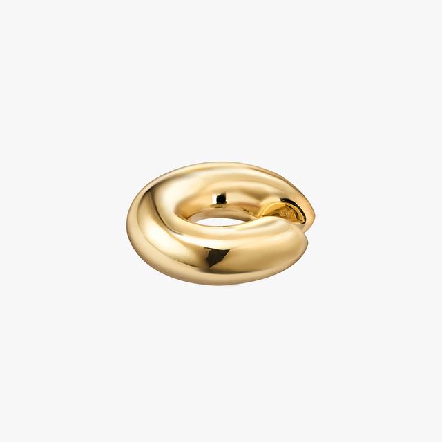 Nausznica Round Glow Picky Pica
