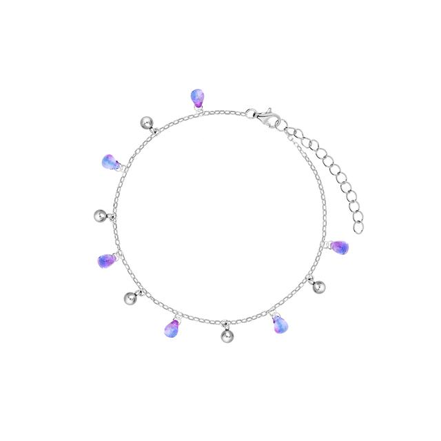 Bransoleta Twinkle Teardrop Princess Club