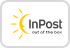 InPost