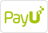 PayU