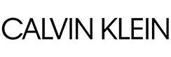 Zegarki Calvin Klein