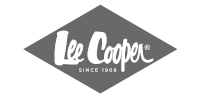 Zegarki Lee Cooper